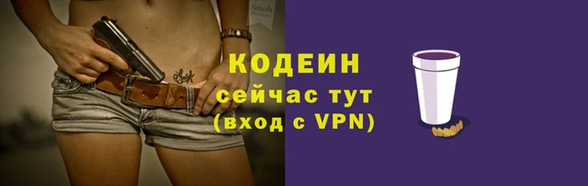 Альфа ПВП Алзамай