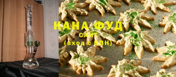 твердый Алексин