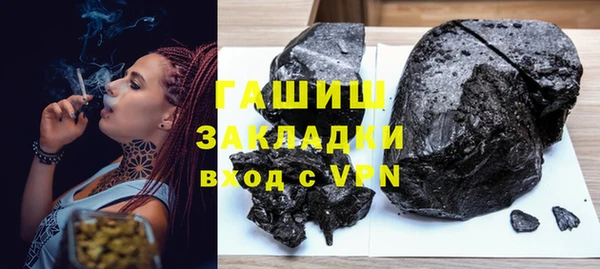 гашик Алексеевка
