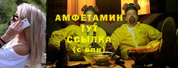 гашик Алексеевка