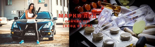 гашик Алексеевка